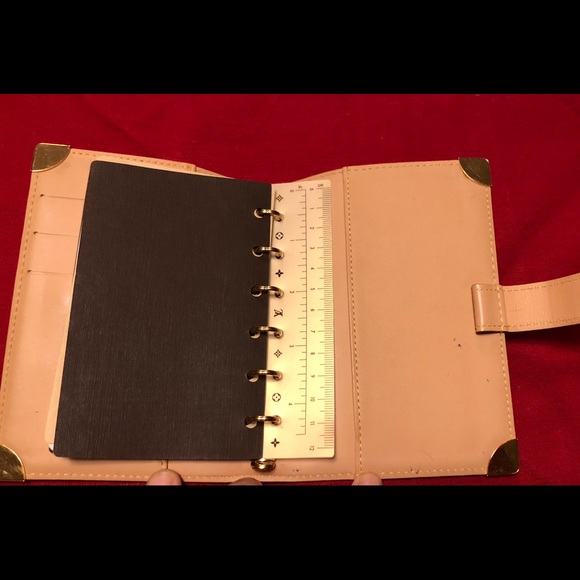 💕💕 traded 💕💕 - Picture 6 of 8